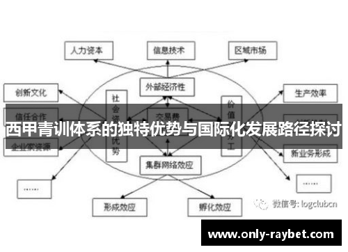 西甲青训体系的独特优势与国际化发展路径探讨 西甲青训体系的独特优势与国际化发展路径探讨