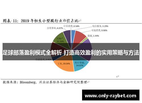 足球部落盈利模式全解析 打造高效盈利的实用策略与方法 足球部落盈利模式全解析 打造高效盈利的实用策略与方法