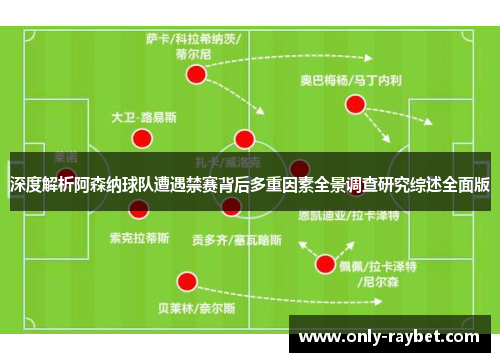 深度解析阿森纳球队遭遇禁赛背后多重因素全景调查研究综述全面版