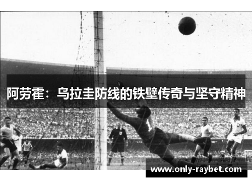 阿劳霍：乌拉圭防线的铁壁传奇与坚守精神