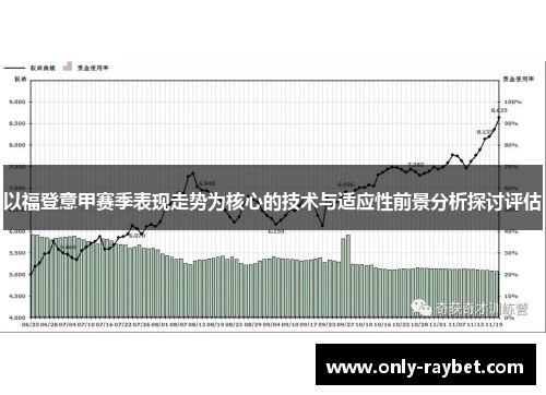 以福登意甲赛季表现走势为核心的技术与适应性前景分析探讨评估 以福登意甲赛季表现走势为核心的技术与适应性前景分析探讨评估